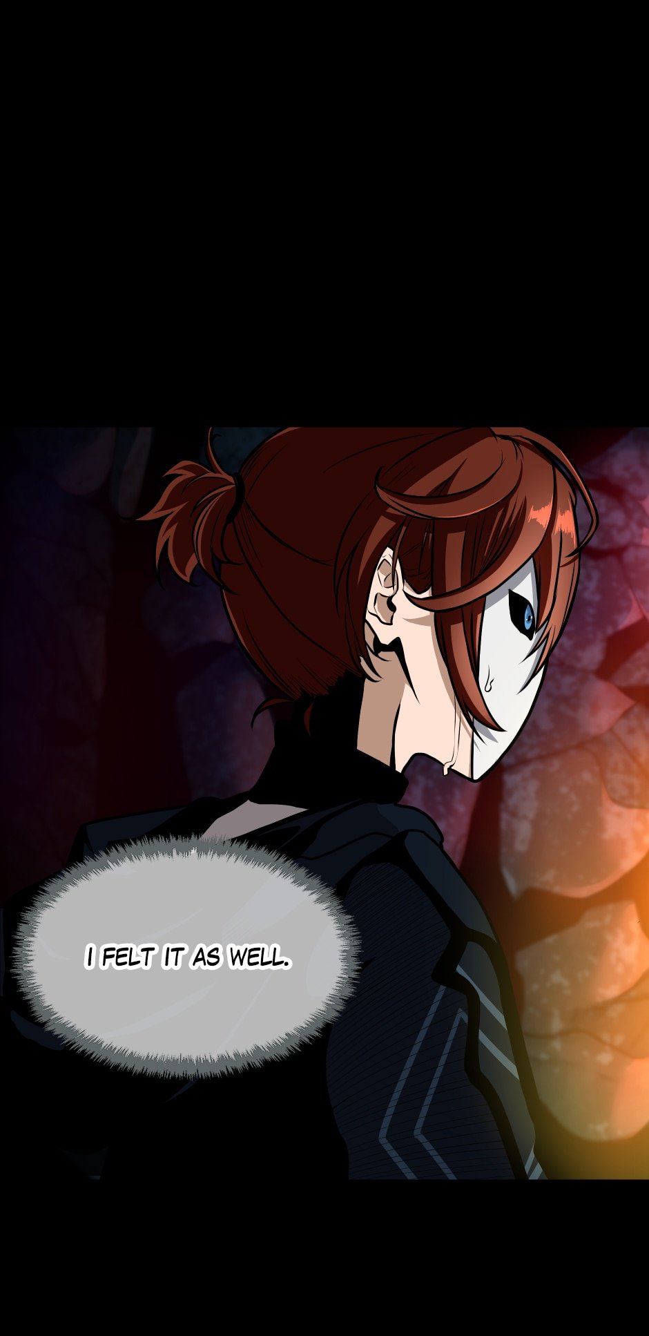 The Beginning After the End, Chapter 60 image 31